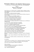 Probability,_Statistics,_and_Queueing_Theory_With_Computer_Science.pdf